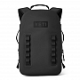 Герморюкзак Yeti Panga 28 Backpack (Black)