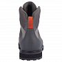 Ботинки Simms Tributary Boot '20 (Basalt, 15)