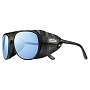 Очки Revo TRAVERSE (BLUE WATER, BLACK)