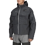 Куртка Simms Guide Classic Jacket (Carbon, L)
