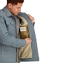 Куртка Simms Cardwell Jacket (Storm, L)