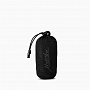 Полотенце Matador Ultralight Travel Towel (S, Charcoal)