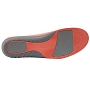 Стелька Simms Right Angle Plus Footbed (M, Simms Orange)
