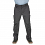 Брюки Simms Waypoints Rain Pant (Slate, XXL)