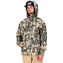 Куртка Simms Rogue Hoody (Hex Flo Camo Timber, S)