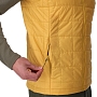 Жилет Simms Fall Run Vest '21 (Baltic Amber, L)