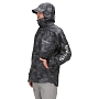 Куртка Simms Challenger Jacket '20 (Hex Flo Camo Carbon, S)