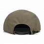 Кепка Simms Cascadia Rain Cap (Dark Stone)