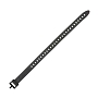 Стропа Simms Tightlines Strap (Black, 15")