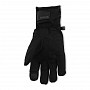 Перчатки Simms ProDry Gore-Tex Glove + Liner (Black, S)