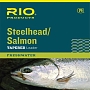 Подлесок Rio Steelhead/Salmon Leader (15 ft., 10lb, 4.5kg)