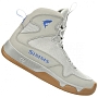 Ботинки Simms Flats Sneaker 2.0 (13, Boulder)