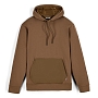 Толстовка Simms Harbor Hoody (Jasper, L)