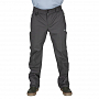 Брюки Simms Waypoints Pant '21 (Slate, S)