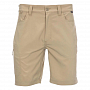 Шорты Simms Skiff Short '22 (Sandbar, Reg, 30W - XS)