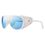 Очки Revo TRAVERSE (BLUE WATER, WHITE)