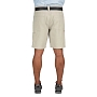 Шорты Simms Challenger Shorts (Khaki, 38W - XL)