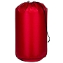 Мешок Sea To Summit Stuff Sack (Large, Red)
