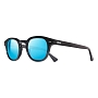 Очки Revo STERLING G (Shiny Black/H2O Blue)