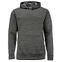 Толстовка Simms Challenger Hoody '21 (Foliage Heather, S)