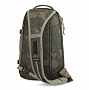 Рюкзак Simms Tributary Sling Pack (Regiment Camo Olive Drab, 10L)
