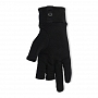 Перчатки Simms ProDry Gore-Tex Glove + Liner (Black, S)