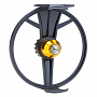 Катушка Lamson Liquid Max (10, Cadet)