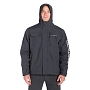 Куртка Grundens Transmit Jacket (Anchor, L)