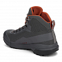 Ботинки Simms Flyweight Boot - Vibram (Steel Grey, 8)