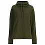 Джемпер Simms Women's Rivershed Sweater (Riffle Green Heather, S)