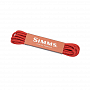 Шнурки для ботинок Simms Replacement Laces (Simms Orange)