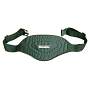 Пояс Snowbee Lumbar Support Wading Belt (1 шт.)