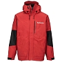 Куртка Simms Challenger Insulated Jacket '20 (Auburn Red, XL)