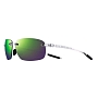 Очки Revo DESCEND PRO (Crystal/Evergreen Photochromic)