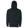 Толстовка Grundens Dillingham Tech Hoodie (Black, XL)