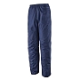 Брюки Patagonia Torrentshell 3L Pants-Reg (L, Classic Navy)