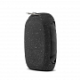 Полотенце Matador NanoDry Packable Shower Towel (L, Granite)