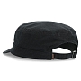Кепка Simms Cadet Cap (Black)