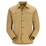 Куртка Simms Cardwell Jacket (Camel, S)