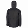 Куртка Grundens Forecast Insulated Jacket (Anchor, M)