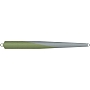 Шнур Scientific Anglers UST Short DD Shooting Head (#9/10, S3/S4, Dk.Gray/Dk.Green)