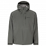 Куртка Simms Vapor Elite Jacket (Gunmetal, M)