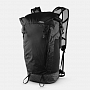 Рюкзак Matador Freerain (22L, Black)