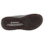 Ботинки Simms Women's Flyweight Boot - Felt (Cinder, 08)