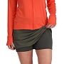 Юбка Simms Women's Skort (Basalt, M)