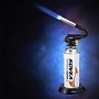Газовый резак Kovea Free Neck Gas Torch (Black)