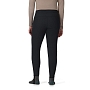 Брюки Simms Women's Strata 330 Bottom (Black, M)