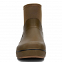 Полусапоги Simms Challenger 7" Deck Boot (Bronzeback, 11)