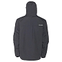 Куртка Grundens Transmit Jacket (Anchor, XL)