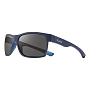 Очки Revo ESPEN BS (BLUE, GRAPHITE)